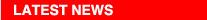 latest_news