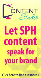 AsiaOne, Asias Leading News Portal, Get Latest News and Headlines.