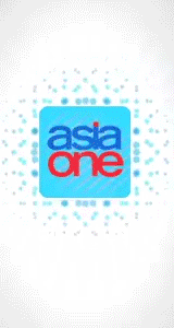 AsiaOne News, Get Latest News and Headlines at AsiaOne