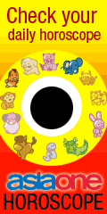 Asiaone Horoscope