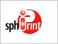 SPH IPrint
