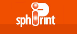 iprint_160x70.gif