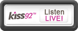 kiss92.jpg
