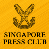 AsiaOne, Asias Leading News Portal, Get Latest News and Headlines.