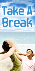 Relax - Your Tips