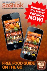 AsiaOne, Asias Leading News Portal, Get Latest News and Headlines.