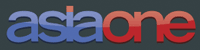 AsiaOne