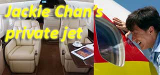 jackiechanjet.jpg