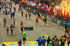 Boston Marathon blast