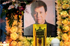 Farewell to Huang Wenyong