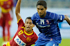 Malaysian Super League