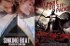Movie poster spoofs