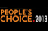 AsiaOne People's Choice Awards