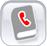 directory