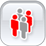 people