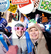 newyear