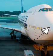b747