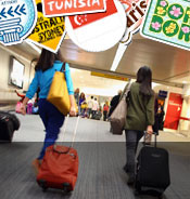 10 tips for savvy travel 10 tips for savvy travel