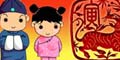 AsiaOne CNY