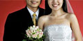 Foreign brides