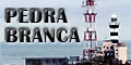 The Pedra Branca