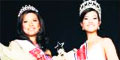 MISS CONTROVERSY