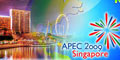 APEC 2009