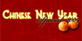 CNY 2009