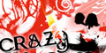 crazy in love