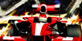 GP Spore F1