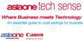 AsiaOne Tech Sense