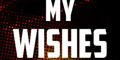 My Wishes for 2011