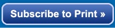 Subscribe to Print