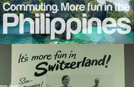 philippine tourism video scandal