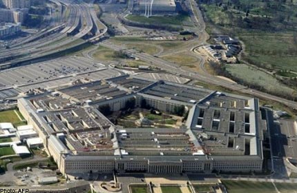 20130408.143600_afp_pentagon.jpg