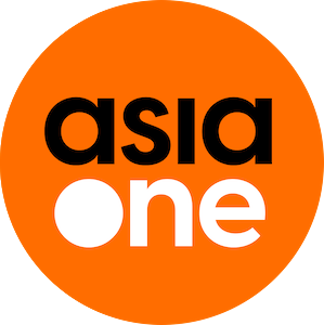 asiaone.com-logo