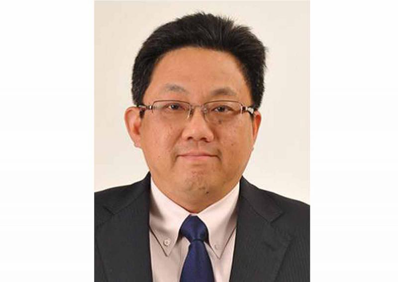 SPH appoints new board director, Business News AsiaOne