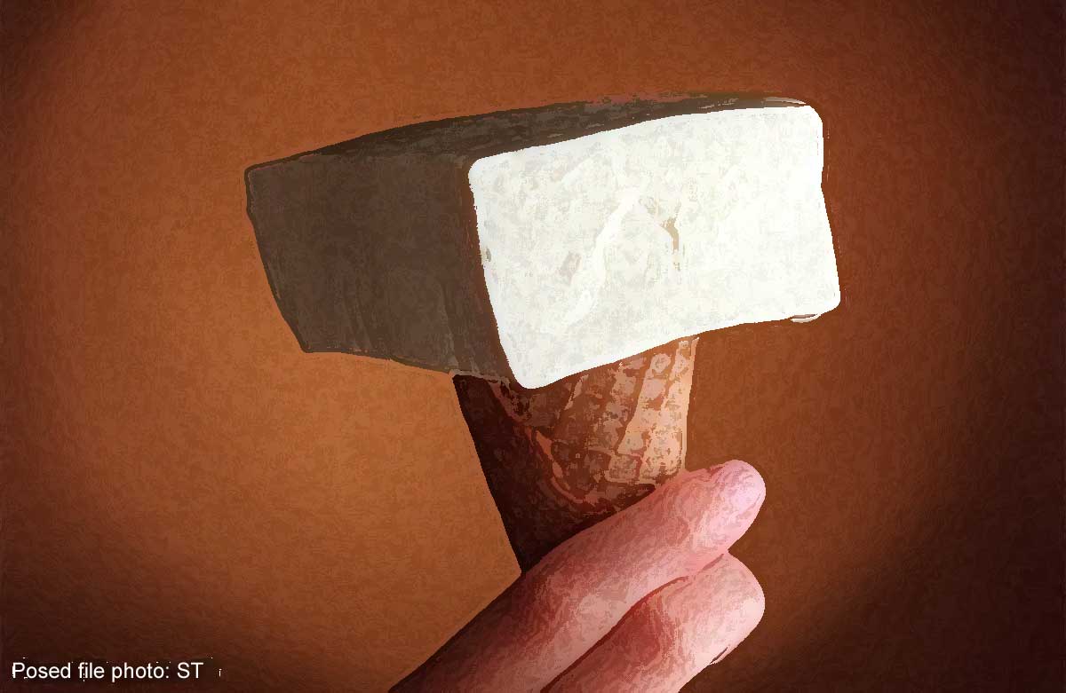 5 ingredients you didn't know existed in processed vegan food, Health