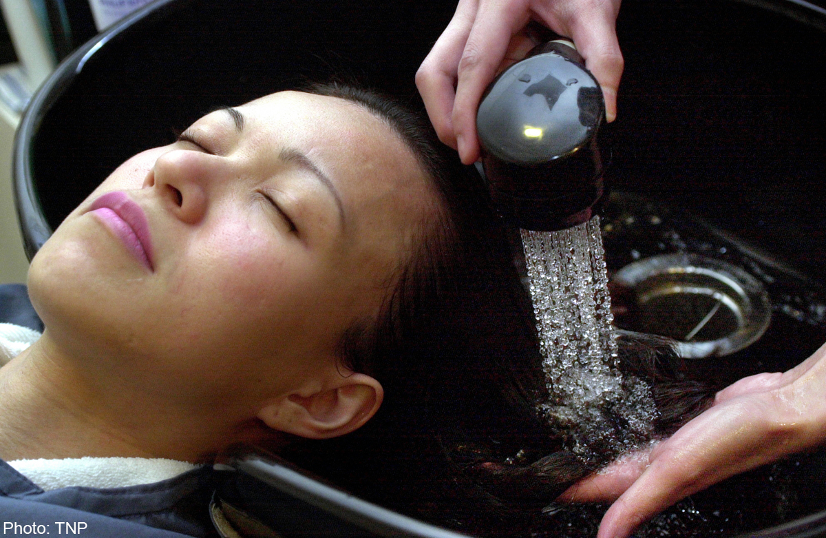 Carcinogenic coal tar set to be banned from shampoo & cosmetics in