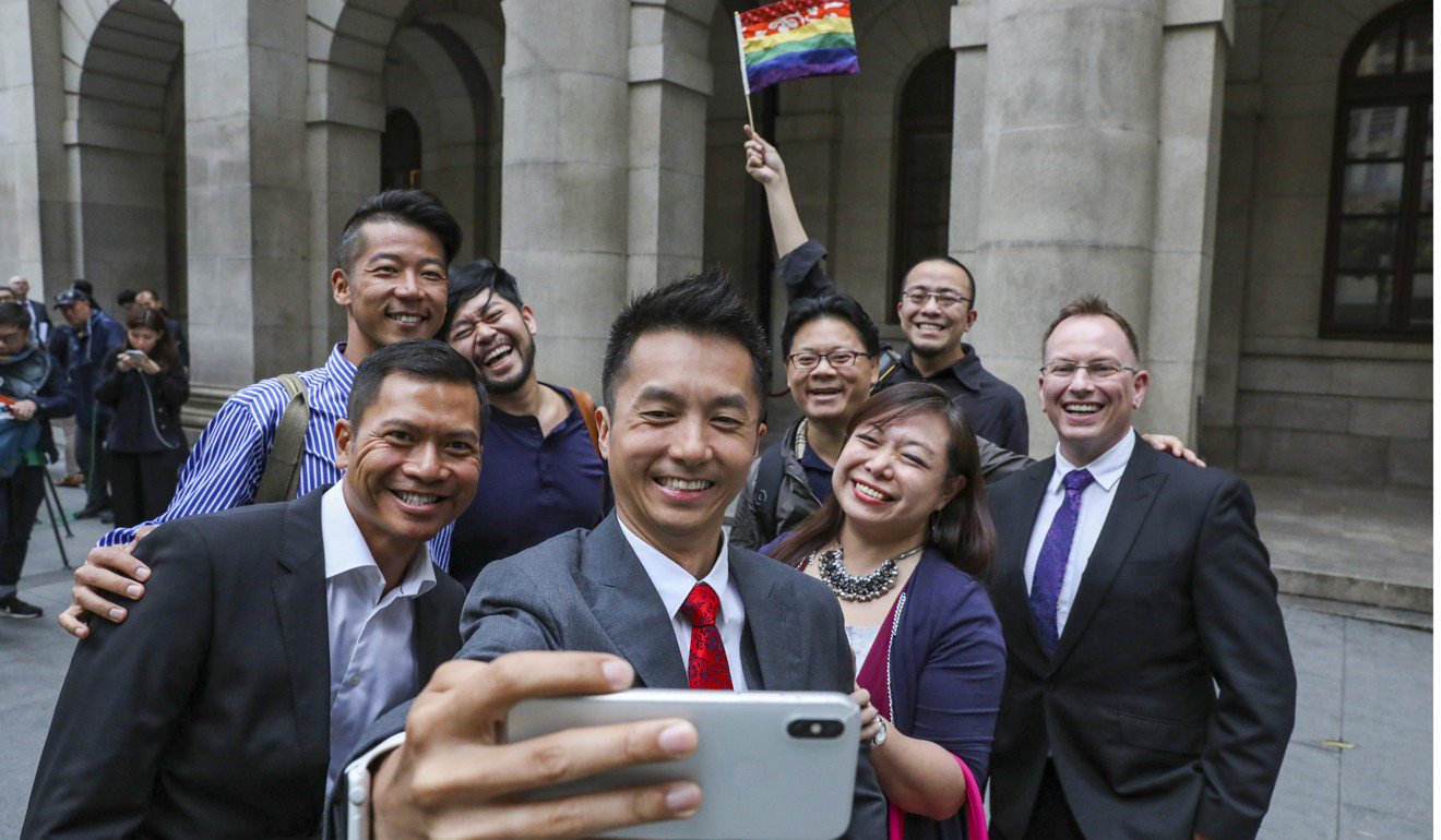 Is marriage worth it image