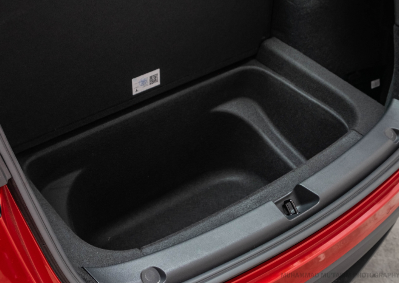 tesla-model-y-rwd-review-the-new-american-dream-lifestyle-news-asiaone