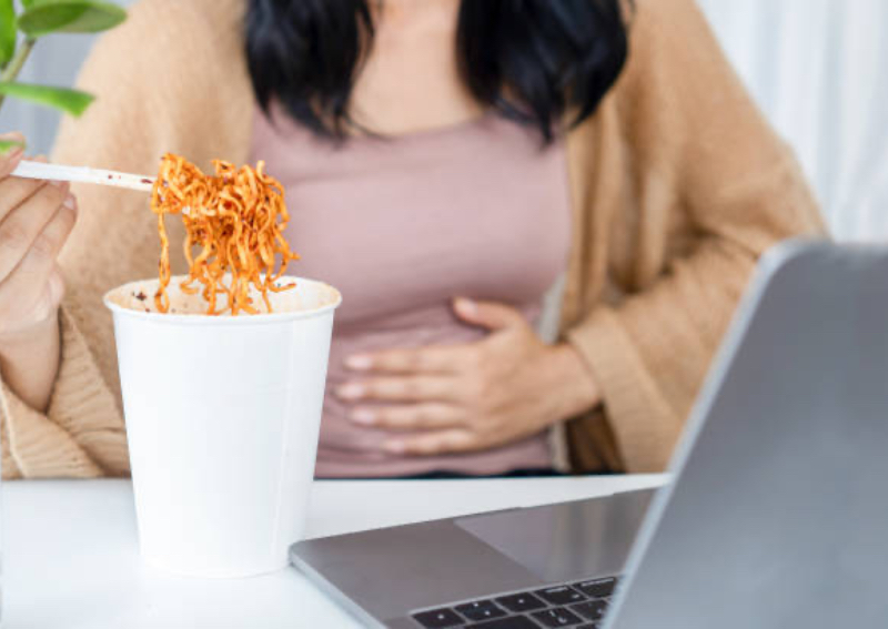 can-you-eat-spicy-food-when-breastfeeding-lifestyle-news-asiaone