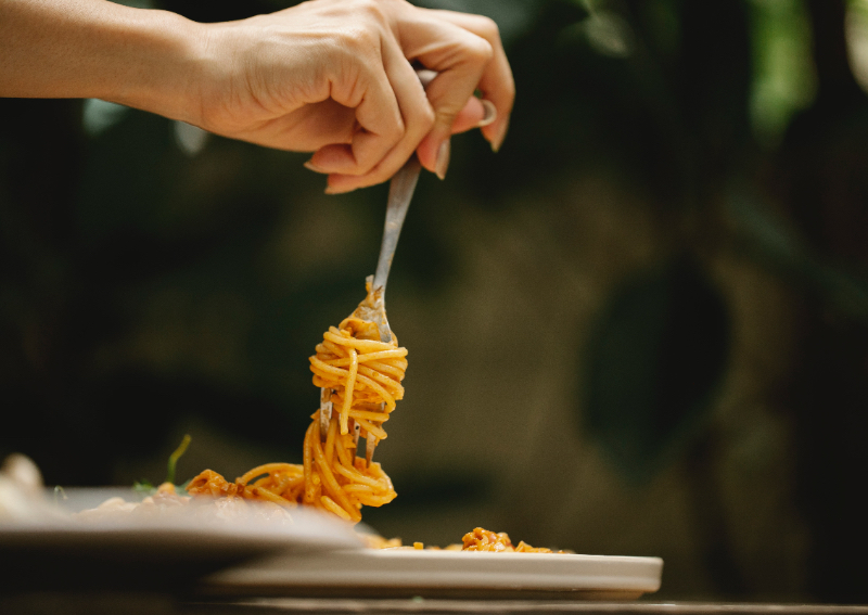 Can you eat spicy food when breastfeeding?, Lifestyle News AsiaOne