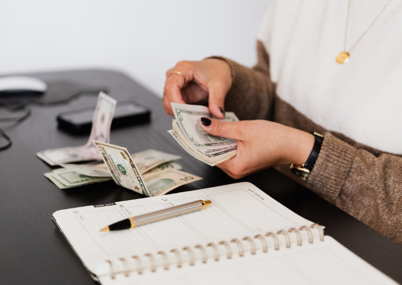 How much money do you need to start investing?, Money News AsiaOne