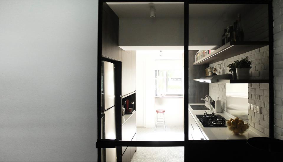 7 kitchen area facts everyone forgets in their renovation, Way of life Information