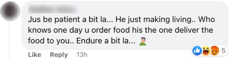 alt alt