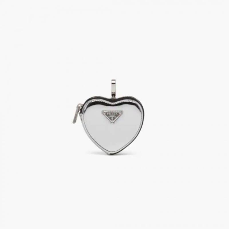 10 heart-shaped bags we're falling in love with this V-day, Lifestyle ...