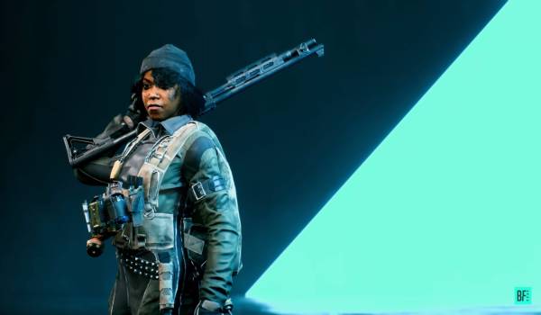 Battlefield2042 Battlefield