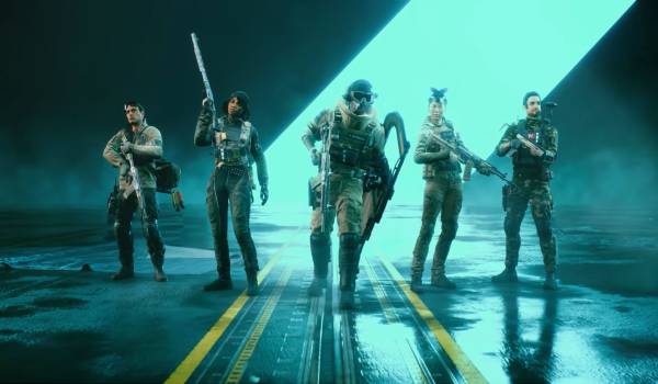 Battlefield2042 Battlefield