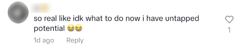 Man Speaks About Importance of Picking up Hobbies as a Child, Sparks Discussion on Value of Recreational Classes